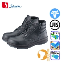 [�V����] SF22�� ���S�C�i���FSS22���j