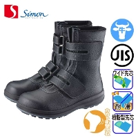 [�V����] SF38�� ���S�C