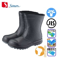 [�V����] SF44�� ���S�C�i���FSS44���j