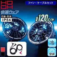 [HOOH] V3002 ���K�E�F�A�p�t�@���P�[�u�� �s�Z�b�g�t