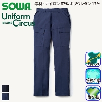 �K�a [UCB] U0788-08 �J�[�S�p���c(�m�[�^�b�N�A�e�S��)