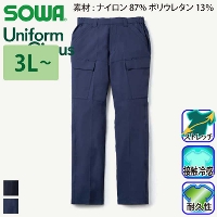�K�a [UCB] U0788-08 �J�[�S�p���c(�m�[�^�b�N�A�e�S��) �y��T�C�Y�z
