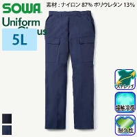 �K�a [UCB] U0788-08 �J�[�S�p���c(�m�[�^�b�N�A�e�S��) �y����T�C�Y�z