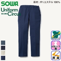 �K�a [UCB] U7712-09 �X���b�N�X(�m�[�^�b�N�A�e�S��)