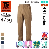 [TS Design] 3912�@FR�_�u���j�[�p���c