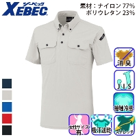 [�W�[�x�b�N] 6080 �����|���V���c