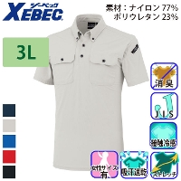 [�W�[�x�b�N] 6080 �����|���V���c [��T�C�Y]