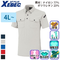 [�W�[�x�b�N] 6080 �����|���V���c [����T�C�Y]