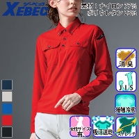 [�W�[�x�b�N] 6085 �����|���V���c