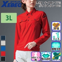 [�W�[�x�b�N] 6085 �����|���V���c [��T�C�Y]