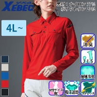 [�W�[�x�b�N] 6085 �����|���V���c [����T�C�Y]