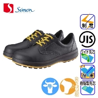 [�V����] SF11���Ód�C �i���FSS11���Ód�C�j