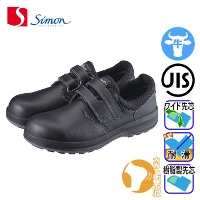 [�V����] SF18�� ���S�C