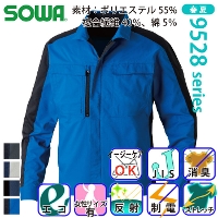 [�K�a] 9528-10 �����u���]��