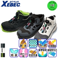 [�W�[�x�b�N] 85159 �v���X�j�[�J�[(R) (�_�C�����^�C�v)