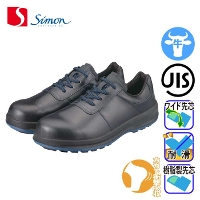 [�V����] 8511�� ���S�C