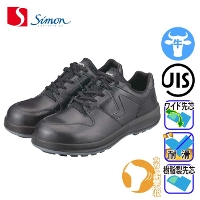 [�V����] 8611�� �X�j�[�J�[�^�C�v���S�C