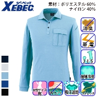 [�W�[�x�b�N] 6041 �����|���V���c