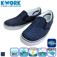 [K-WORK] SS-5 �Z�t�e�B�[�f�j��