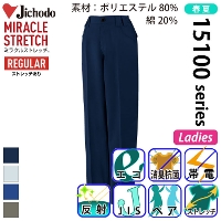 [���d��] 15106 �G�R���i���d�X�g���b�`���f�B�[�X�p���c