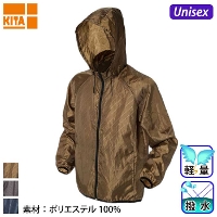 [�쑽] No.1570  �t���W�b�v���b�P �V���h�E�v�����g