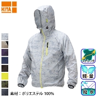 [�쑽] No.3050 �X�g���b�`�E�C���h�u���[�J�[
