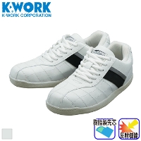 [K-WORK] SS-40 �����}�b�N�X�Z�[�t�e�B