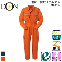 ���}�^�J [DON] 6750 �c�i�M���E�Ȃ���