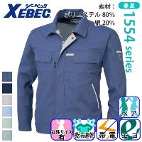 [�W�[�x�b�N] 1554 �����u���]��
