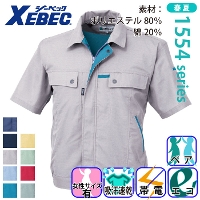 [�W�[�x�b�N] 1551 �����u���]��