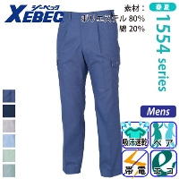 [�W�[�x�b�N] 1556 �J�[�S�p���c