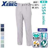 [�W�[�x�b�N] 1550 �X���b�N�X