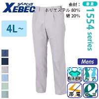 [�W�[�x�b�N] 1550 �X���b�N�X �y����T�C�Y�z