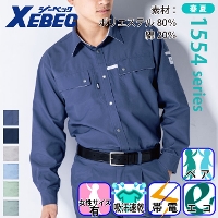 [�W�[�x�b�N] 1553 �����V���c