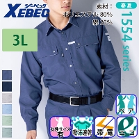 [�W�[�x�b�N] 1553 �����V���c �y��T�C�Y�z