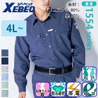 [�W�[�x�b�N] 1553 �����V���c �y����T�C�Y�z