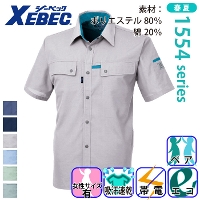 [�W�[�x�b�N] 1552 �����V���c