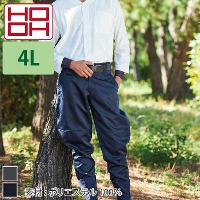 [HOOH] 7850 ��n�Y�{�� �y��T�C�Y�z