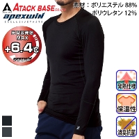 [�A�^�b�N�x�[�X] 86015 �O���t�F�� �R���v���b�V����