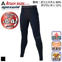 [�A�^�b�N�x�[�X] 86815 �O���t�F�� �^�C�c