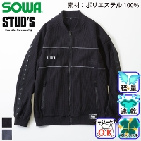 �K�a [STUD'S] S4510 ���b�t���j�b�g�u���]��