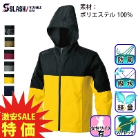 ���� [�V������] 07000 �SWAY �X�g���b�`���C�g���؃��t�[�f�B