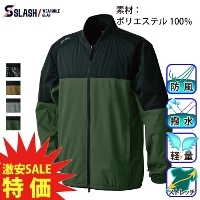 ���� [�V������] 07001 �SWAY �X�g���b�`���C�g���؃��W���P�b�g