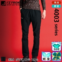 [�A�C�Y�t�����e�B�A] 4003 �X�g���b�`�C�[�W�[�p���c
