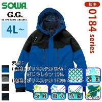 �K�a [G.G.] 0184-00 �h���u���]�� �y����T�C�Y�z