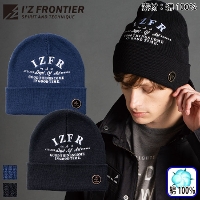 [�A�C�Y�t�����e�B�A] 90086 �j�b�g�L���b�v