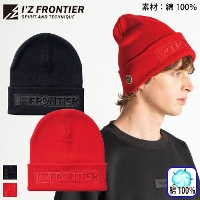 [�A�C�Y�t�����e�B�A] 90088 �j�b�g�L���b�v