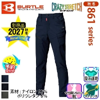 [�o�[�g��] 862 �J�[�S�p���c(���j�Z�b�N�X) ��2026-27�H�~/�V���i���y�\��^���ח\��F11�����z