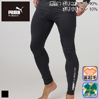 [PUMA] PW-2024W ��ƃE�F�APUMA�p�t�H�[�}���X�^�C�c