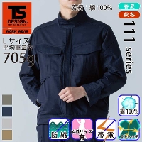 [TS Design] 1116 �X�g���b�`�R�b�g���c�C���W���P�b�g